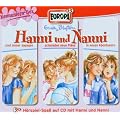 Hanni und Nanni-Einsteigerbox