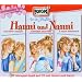 Hanni und Nanni-Einsteigerbox