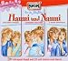 Hanni und Nanni-Einsteigerbox