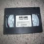 Our Gang: Comedy Festival [VHS]
