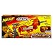 Nerf NSTRIKE VULCAN EBF25 Blaster