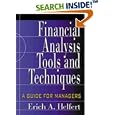 Financial Analysis Tools and Techniques: A Guide for Managers
