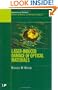 Laser-Induced Damage of Optical Materials (Series in Optics and Optoelectronics)