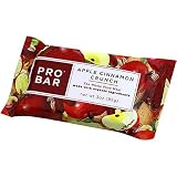 Buy Probar - 12-Bar Box by Probar