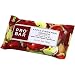 ProBar Cran-Lemon Twister - Box of 12