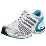 adidas Women's adiStar Cushion 6 Running Shoe