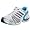 White/Iron/Cyan