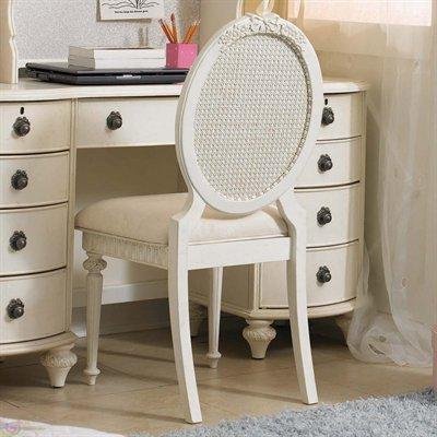 Lea Emma's Treasures Desk Chair