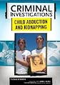 Child abduction and kidnapping