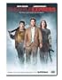 Pineapple Express (Rated Single-Disc Edition)