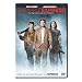 Pineapple Express (Rated Single-Disc Edition)