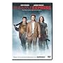 Pineapple Express (Rated Single-Disc Edition)
