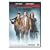 Pineapple Express (Rated Single-Disc Edition)