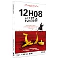 12h08 � l'Est de Bucarest