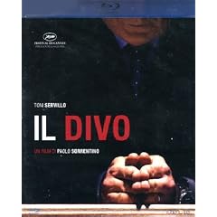 Il Divo