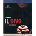 Il Divo