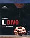 Il Divo