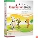 Claymation Studio