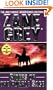 Riders of the Purple Sage (Leisure Historical Fiction)