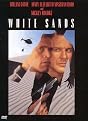 White Sands (Widescreen)