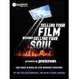 Detalles del producto