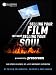 Selling Your Film Without Selling Your Soul