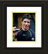 Pittsburgh Penguins Framed Sidney Crosby Photo NHL Hockey