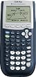 TI-84 Plus Graphing Calculator, 10-Digit LCD