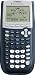 TI84+ Graphic Calculator