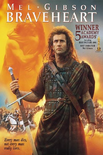 51%2B0GgttaXL Braveheart Discount.