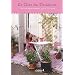 La d�co des Parisiennes