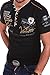 MT Styles 2in1 T-Shirt GLOBAL - short sleeve - R-2743