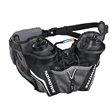 Salomon XT Twin Belt