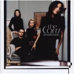 Borrowed Heaven (UK Import) - 2 CD