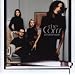 Borrowed Heaven (UK Import) - 2 CD