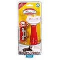 Bamboo Care FurBuster Small (2 Inch)