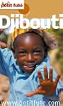 Djibouti 2011-12