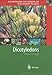 Illustrated Handbook of Succulent Plants: Dicotyledons