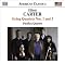 Late 20th/21st Century Modern String Quartets