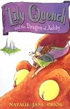 Lily Quench and the Dragon of Ashby 
