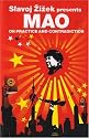 On Practice and Contradiction (Revolutions)