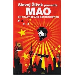 On Practice and Contradiction (Revolutions)