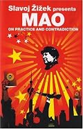 On Practice and Contradiction (Revolutions)