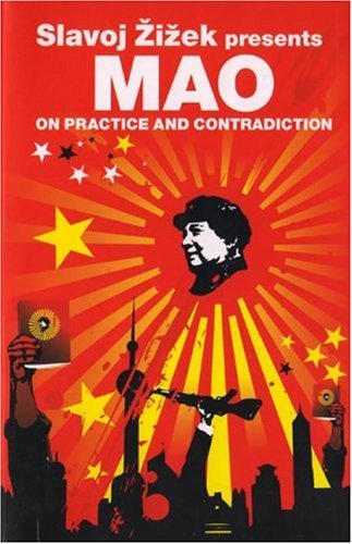 On Practice and Contradiction (Revolutions) under Marxism in The Books Store