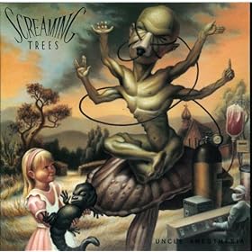 [Image: 51%2B0IKFFp1L._SL500_AA280_.jpg]