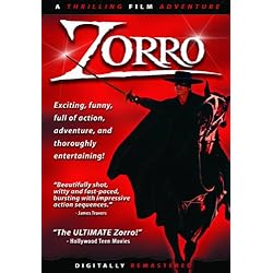 Zorro