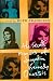 The Secret Memoirs of Jacqueline Kennedy Onassis: A Novel
