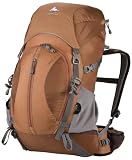 Gregory Women's Jade 35 Technical Day Pack