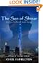 The Son of Shinar (The Time of Jacob's Trouble)