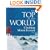 The Top of the World: Climbing Mount Everest